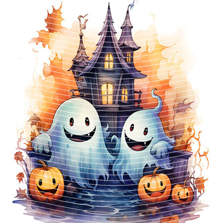 20oz integrate-EJ-5337